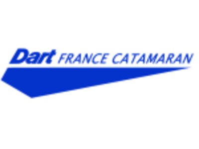 logo_part_2014-10-24-59-sdart-france