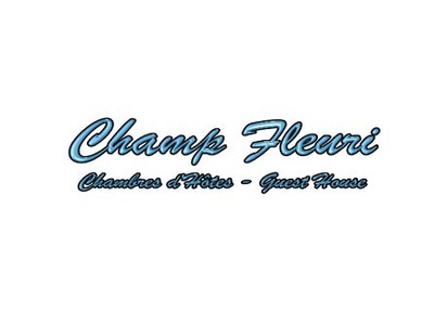logo_part_2015-07-04-40-champ-fleuri