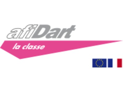 logo_part_2015-07-23-10-afi-dart