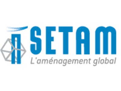 logo_part_2015-07-23-18-setam