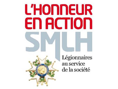 logo_part_2015-07-23-41-logo-honneur-en-action