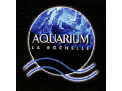 logo_part_2015-07-24-35-aquarium-la-rochelle