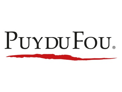 logo_part_2015-08-03-56-puydufou-couleur