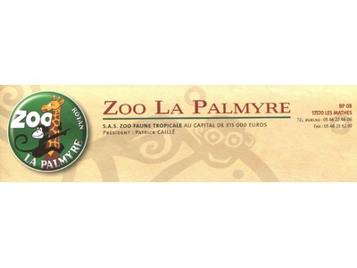 logo_part_2015-08-14-24-logo