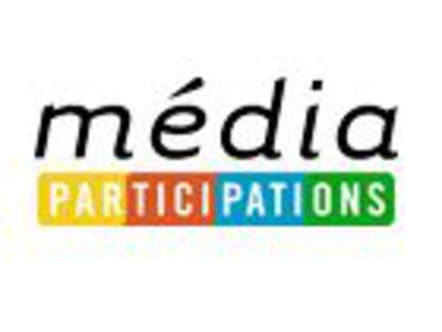 logo_part_2015-08-30-31-capture-2-jpg