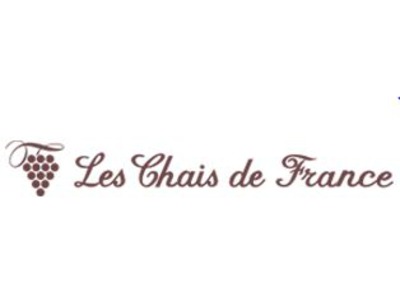 logo_part_2015-09-27-23-chais-de-france-jpg