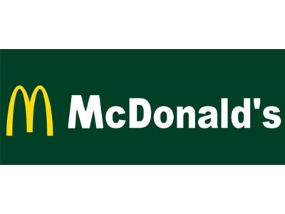 logo_part_2015-11-06-32-mc-do