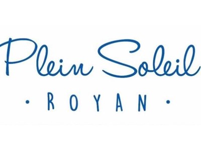 logo_part_2018-03-09-43-plein-soleil-royan-jpg