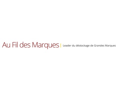 logo_part_2014-10-24-10-au-fil-des-marques.jpg