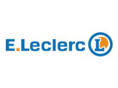 logo_part_2015-07-04-27-leclerc-jpg.jpg