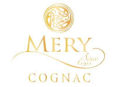logo_part_2015-07-23-17-mery.jpg