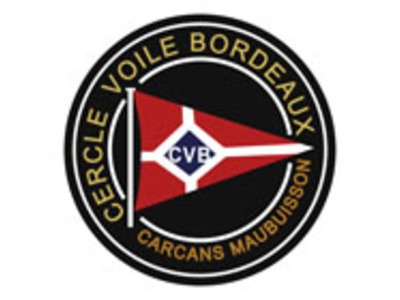 logo_part_2015-07-23-27-cvb.jpg