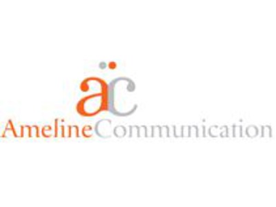 logo_part_2015-07-23-39-ameline-communication-jpg.jpg
