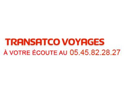 logo_part_2015-07-23-49-transatco-jpg.jpg