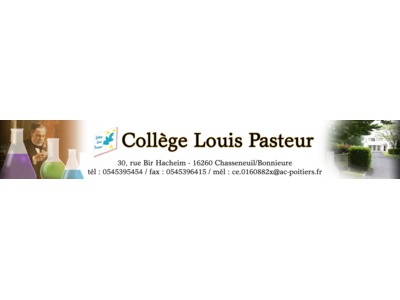 logo_part_2015-07-23-56-college-chasseneuil.jpg