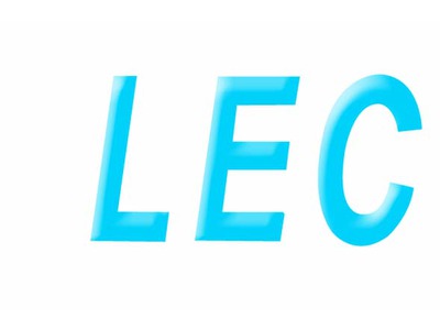 logo_part_2015-07-23-58-lec.jpg