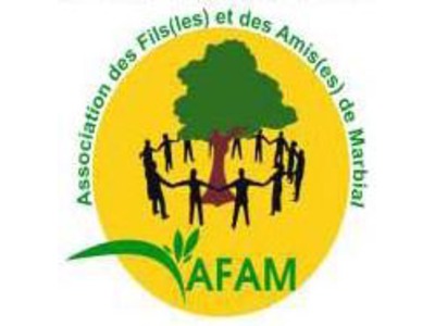 logo_part_2015-09-27-59-logo-afam.jpg