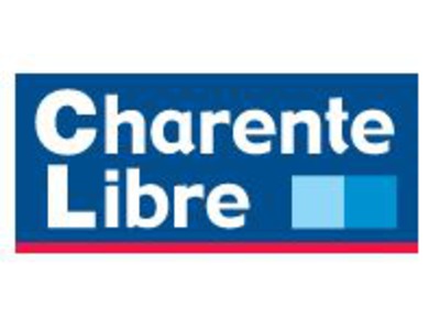 logo_part_2015-11-04-40-charente-libre-jpg.jpg