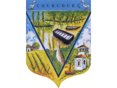 logo_part_2018-03-09-10-logo.jpg