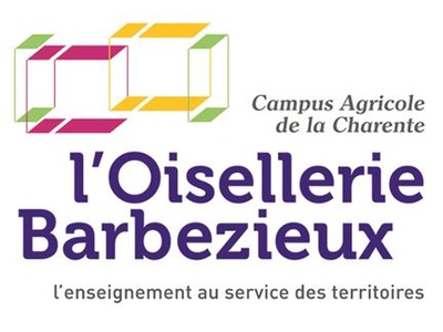 logo_part_2018-03-09-14-logo-jpg.jpg